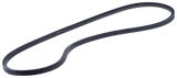 RIEM