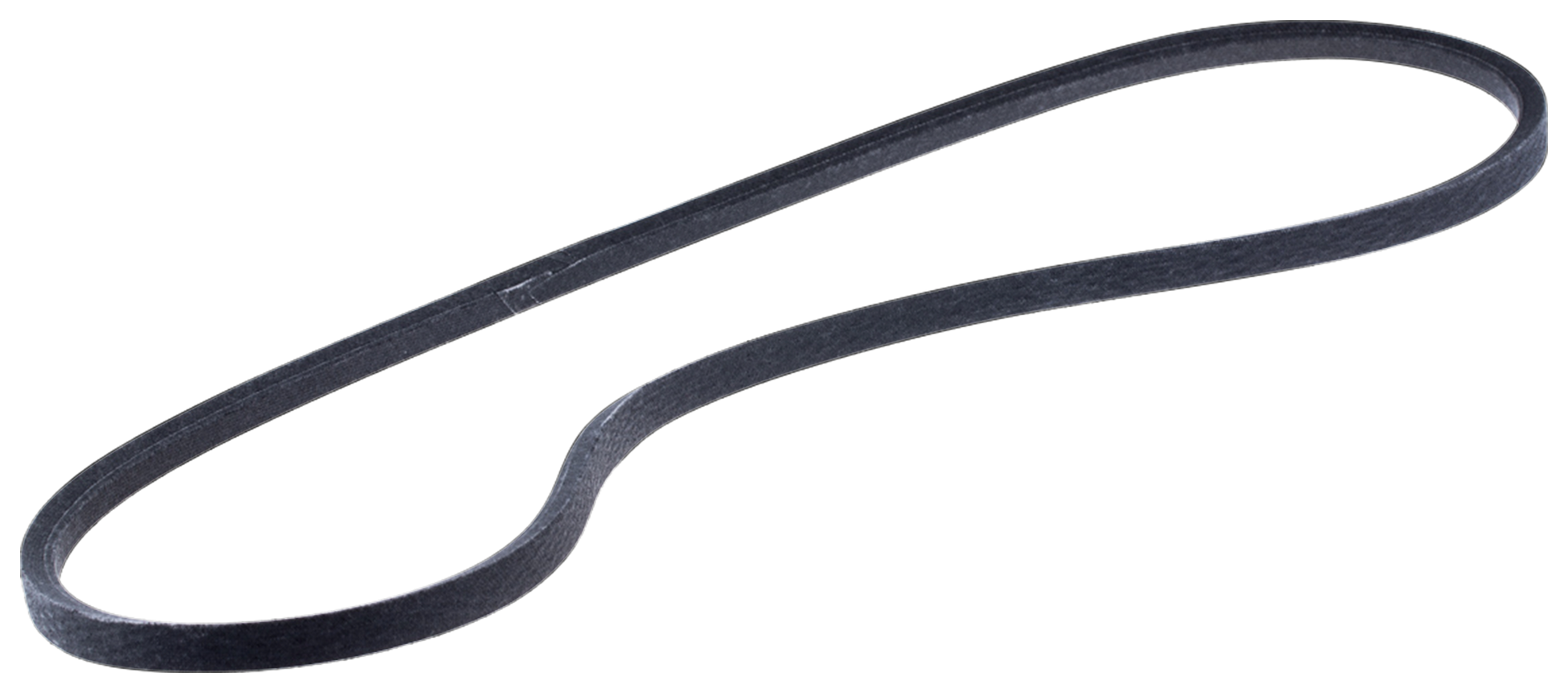 RIEM