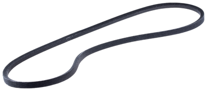 RIEM