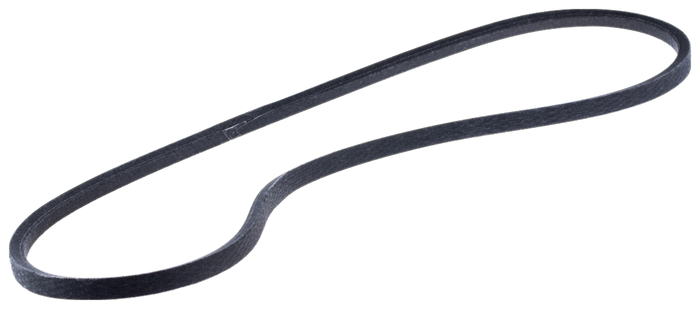 RIEM