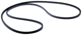 RIEM