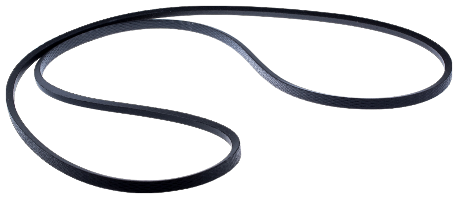 RIEM