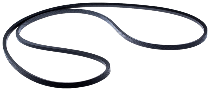 RIEM