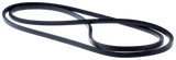 RIEM