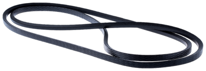 RIEM