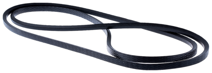 RIEM