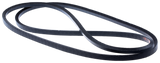 RIEM