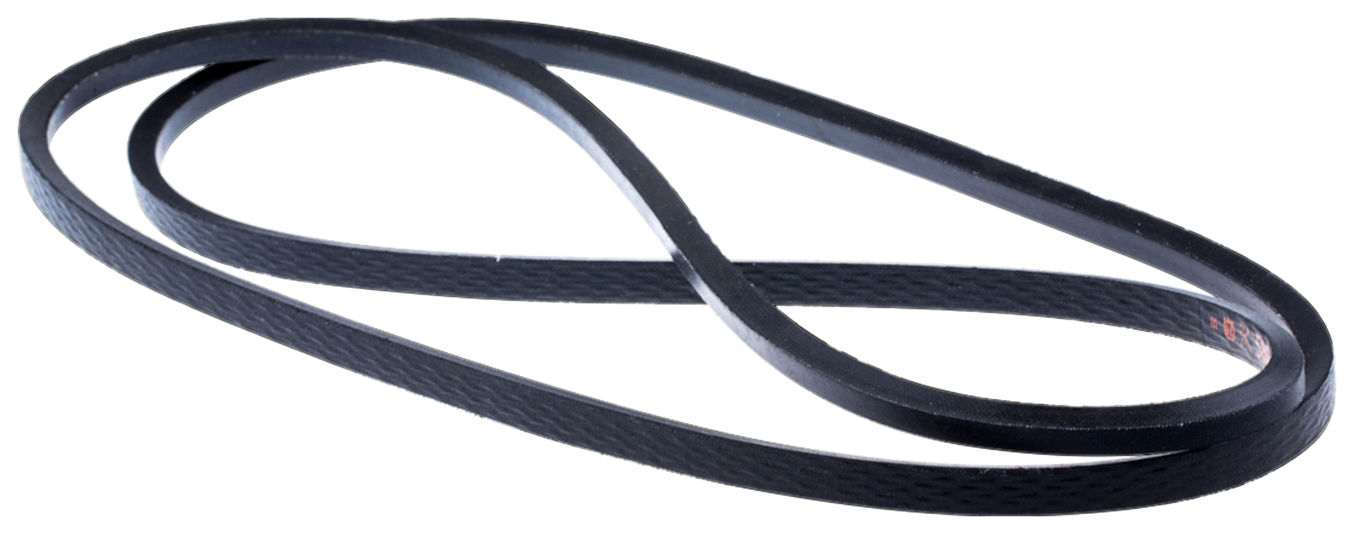 RIEM