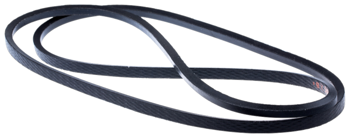 RIEM