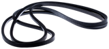 RIEM