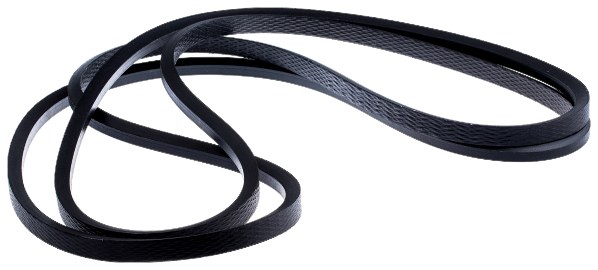 RIEM