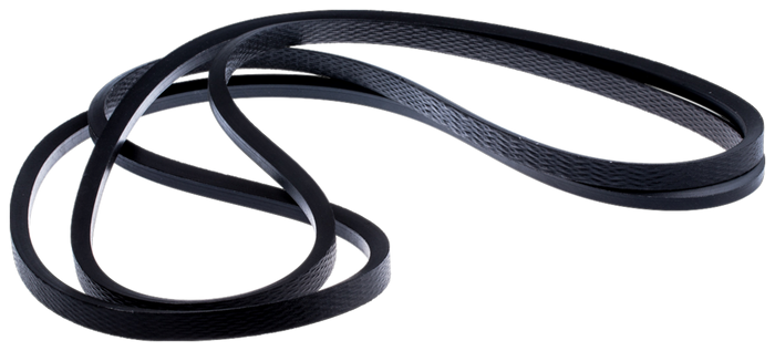 RIEM