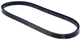 RIEM