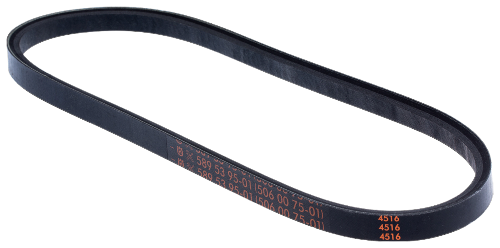 RIEM