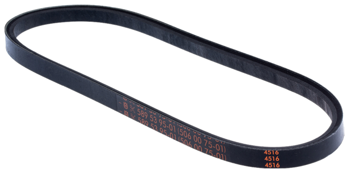 RIEM
