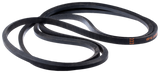 RIEM