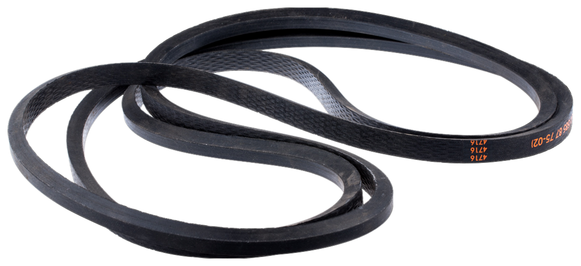 RIEM