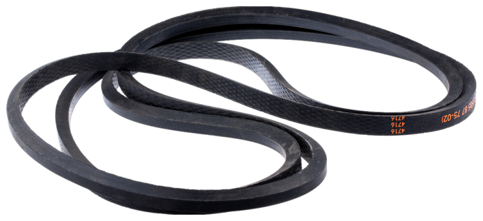 RIEM