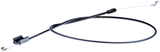 KABEL