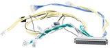 MAIN WIRING