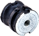 AV ELEMENT