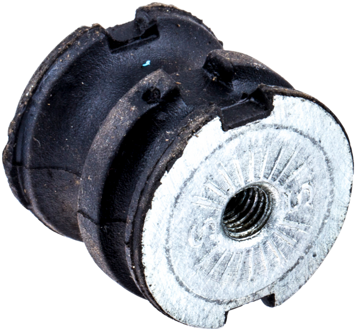 AV ELEMENT