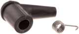 BOUGIEDOP