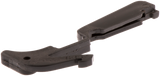 GASVERGRENDELING