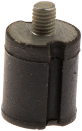 AV ELEMENT