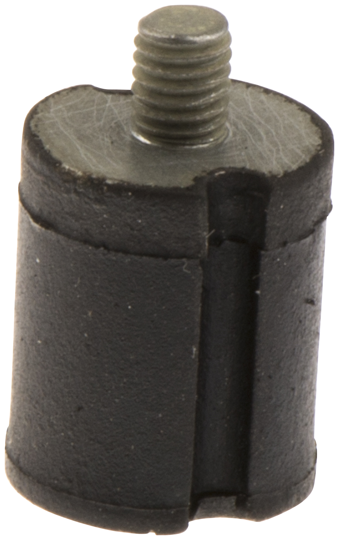 AV ELEMENT