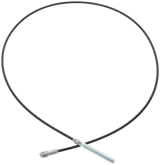 KABEL COMPL.