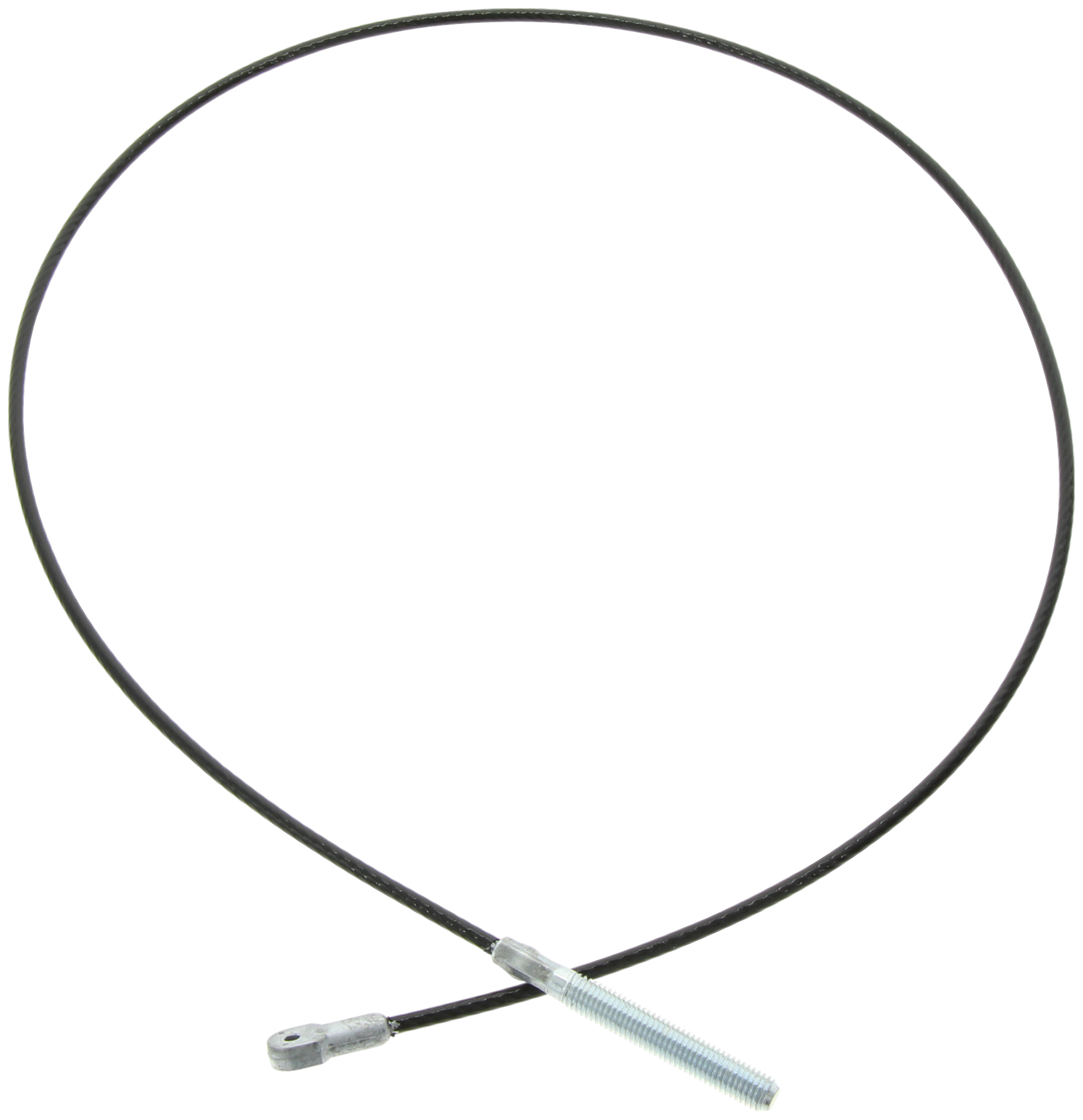 KABEL COMPL.