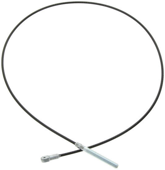 KABEL COMPL.