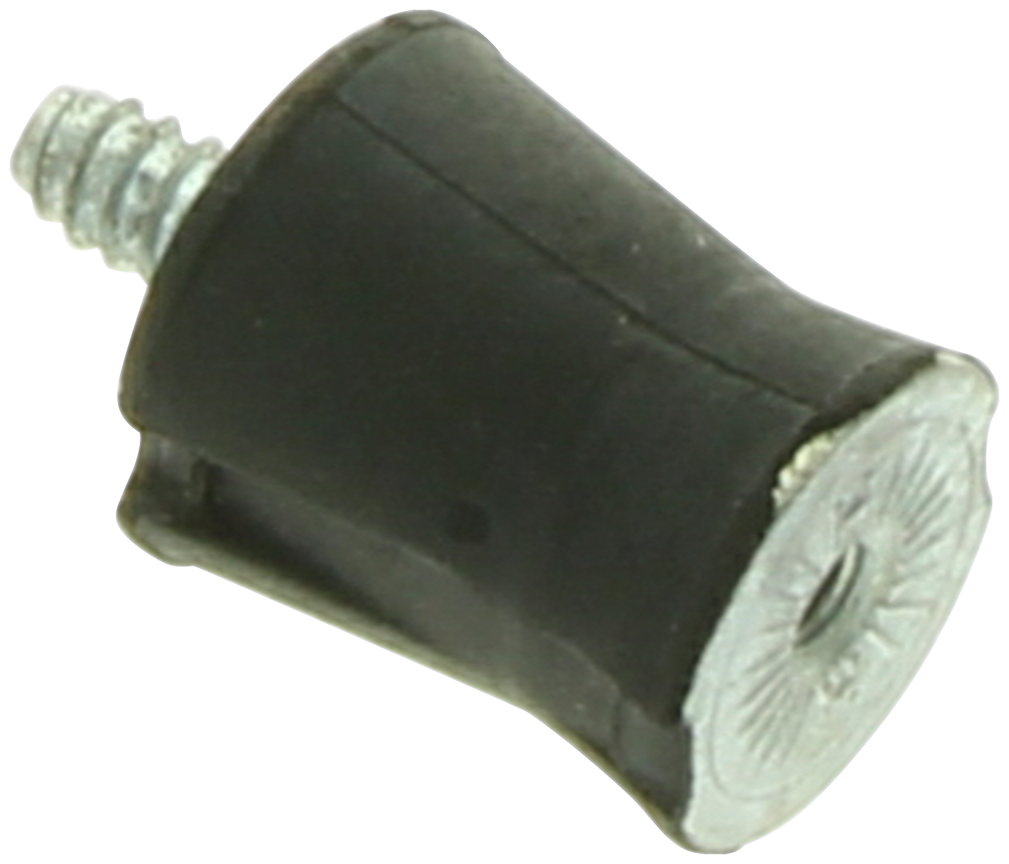 AV ELEMENT