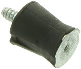 AV ELEMENT