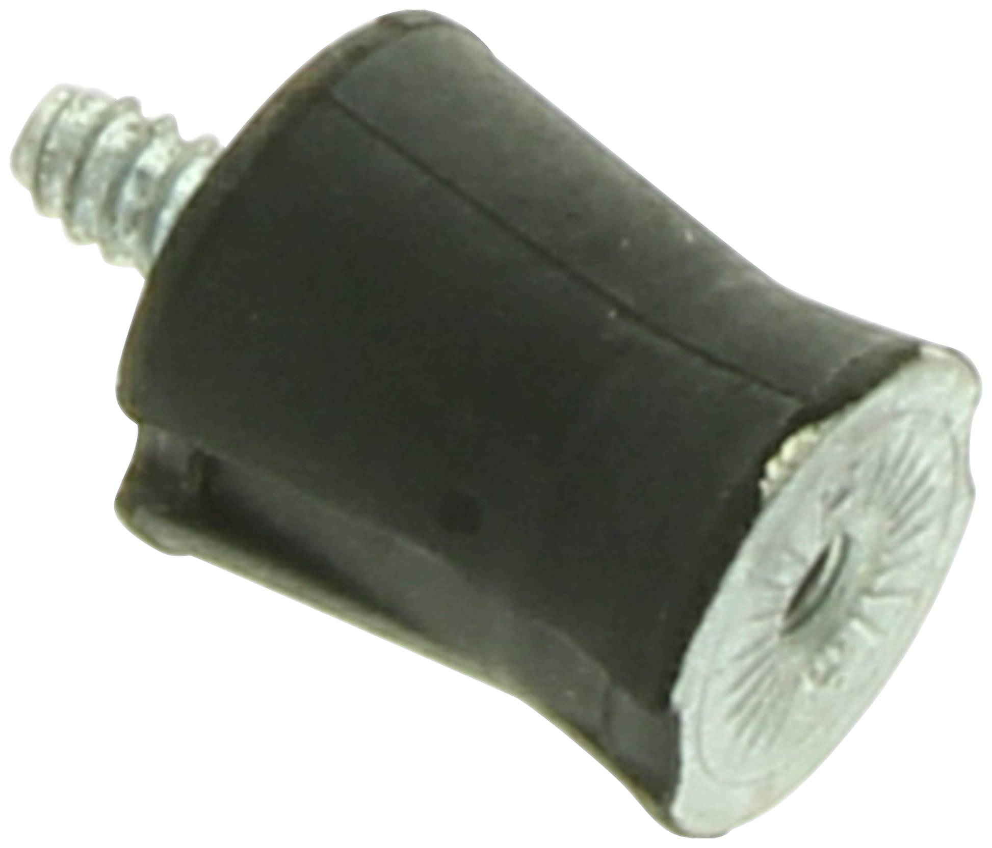 AV ELEMENT