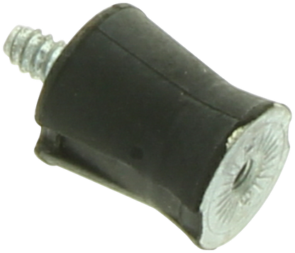 AV ELEMENT