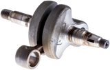 KRUKAS COMPL.