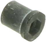 AV ELEMENT