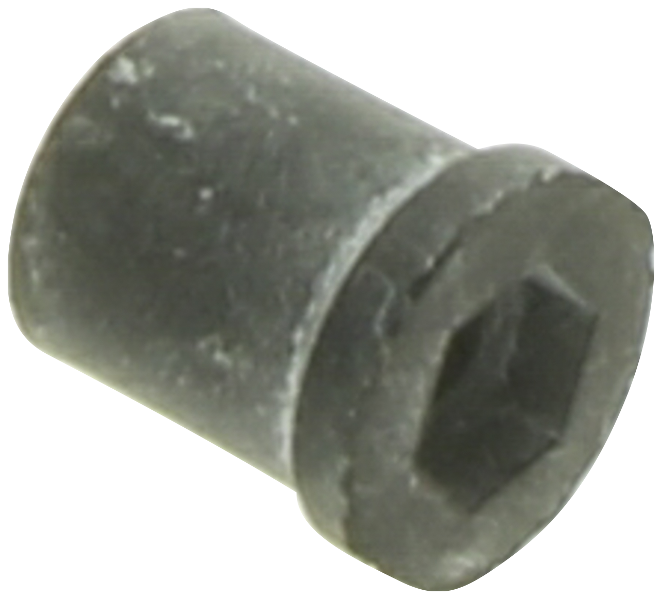 AV ELEMENT
