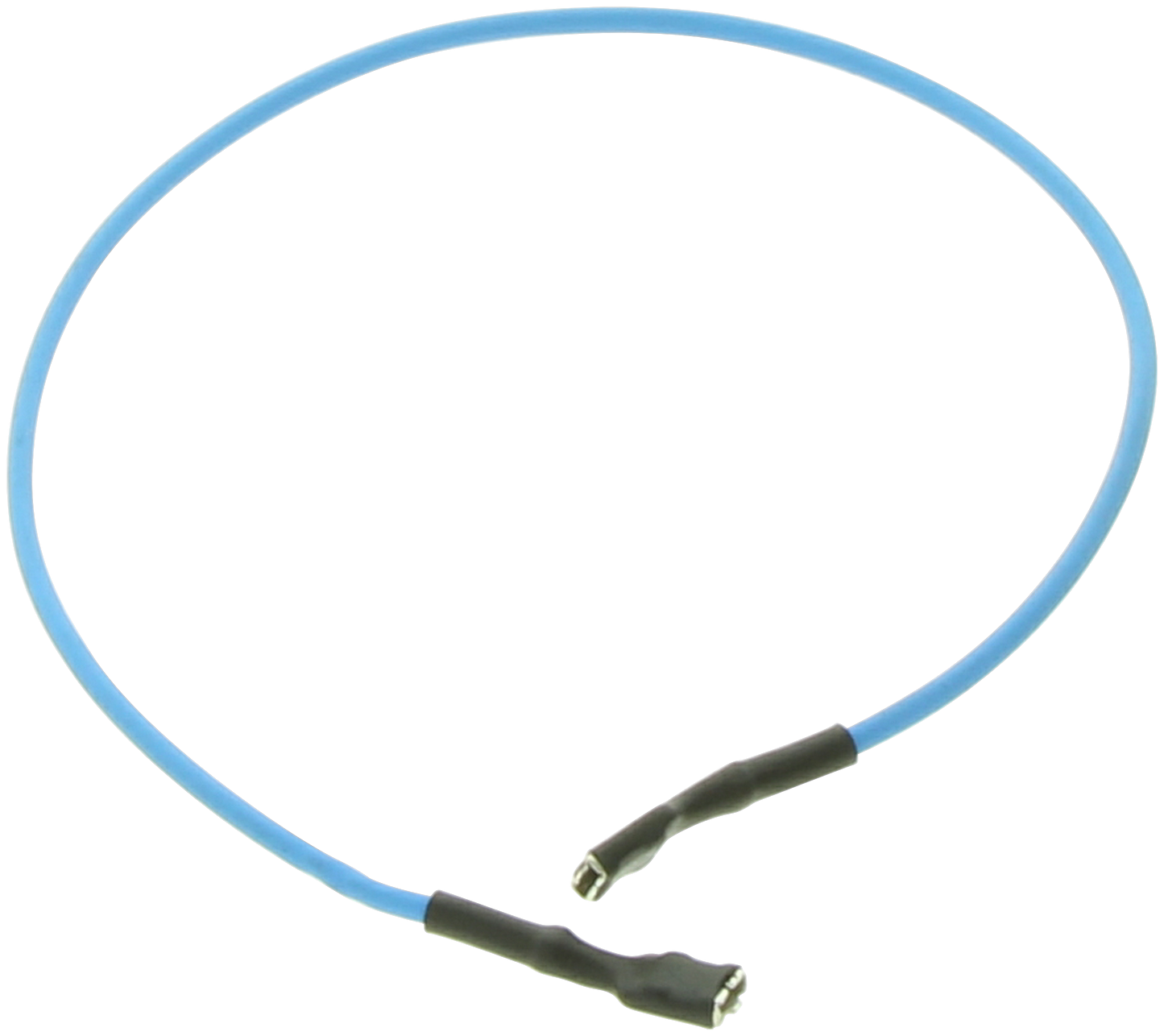 KABEL