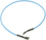 KABEL