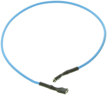 KABEL