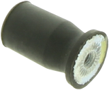 AV ELEMENT