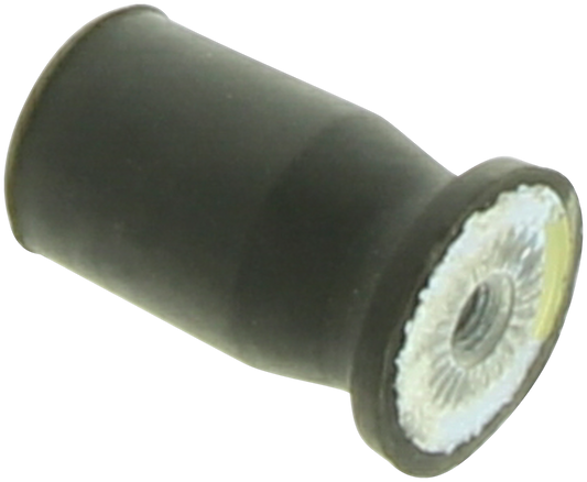AV ELEMENT
