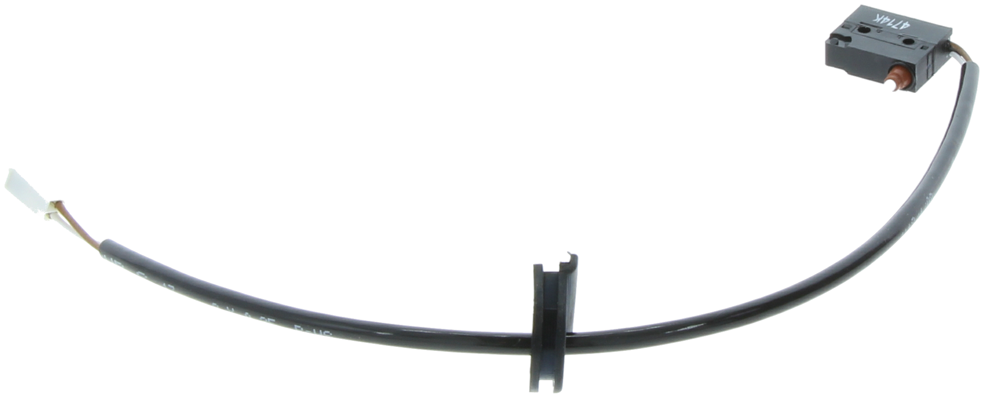 SCHAKELAAR