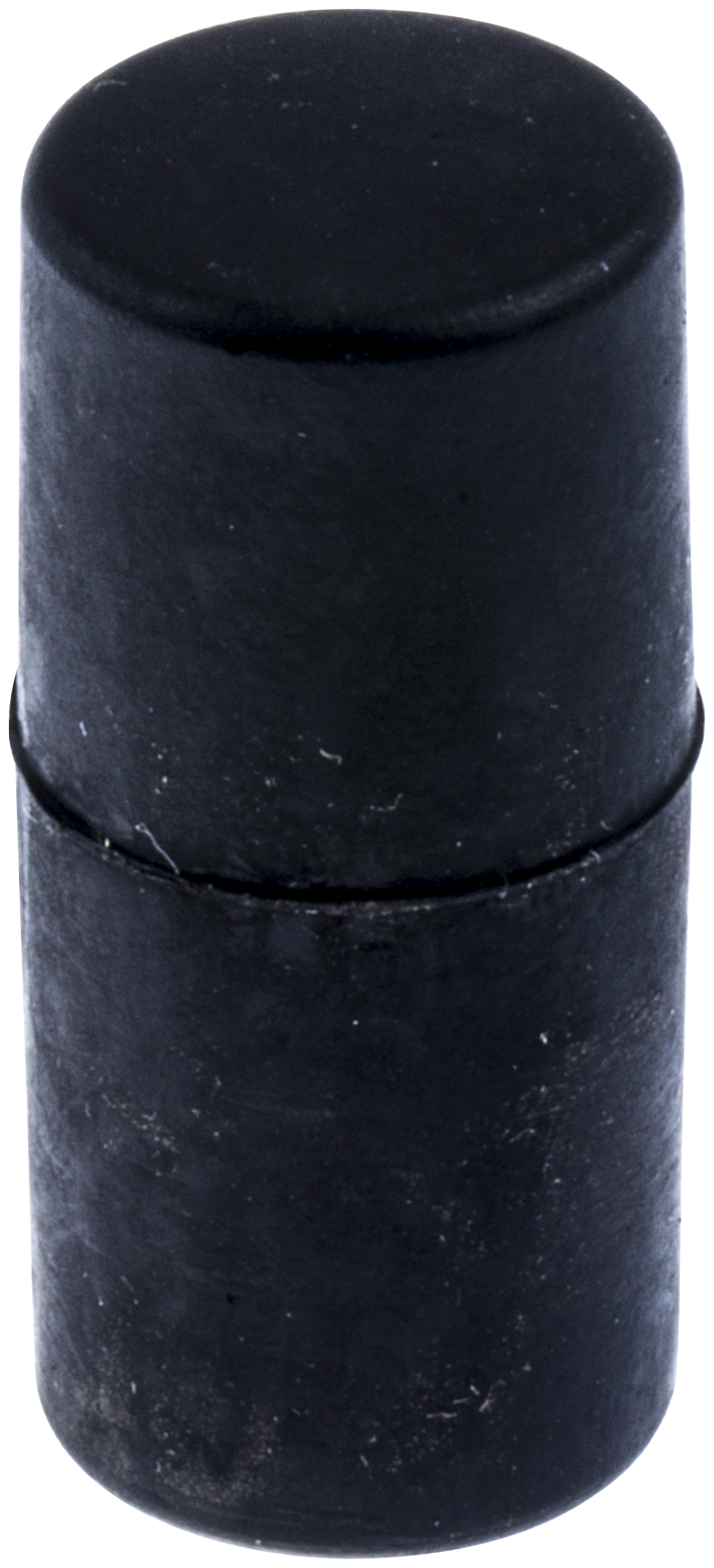AV ELEMENT