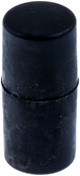 AV ELEMENT