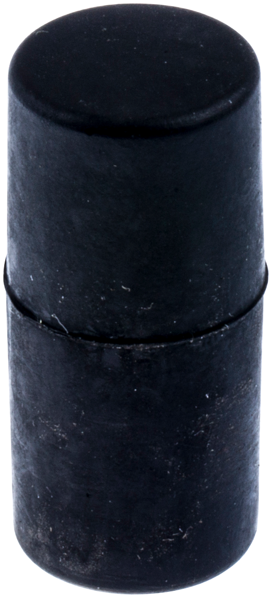 AV ELEMENT
