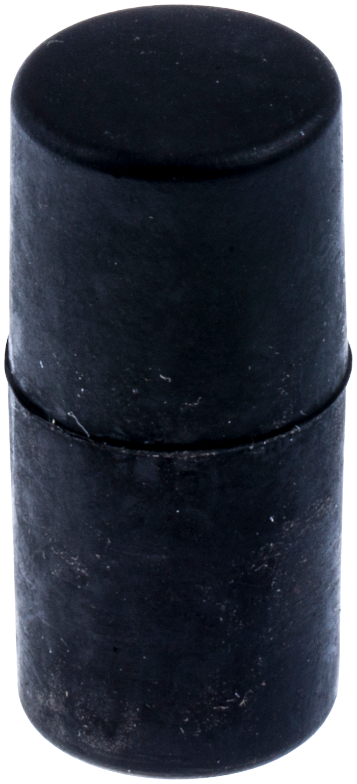 AV ELEMENT
